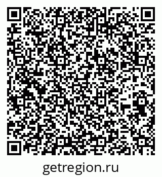 79262671598