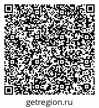 79262671599