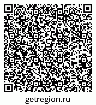 79262671602