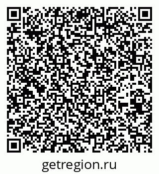79262671603