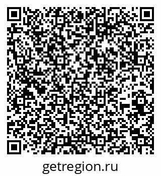 79262671605