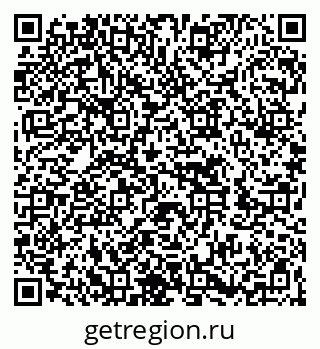 79262671606