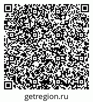 79262671607