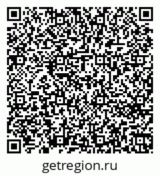 79262671610