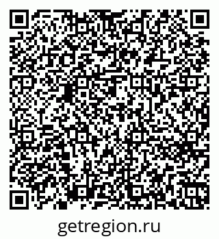 79262671614
