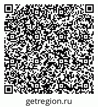 79262671615