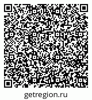 79262671616