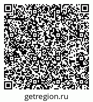 79262671617