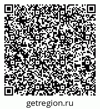 79262671622