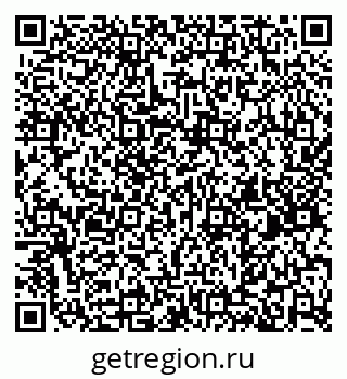 79262671626