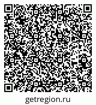 79262671630