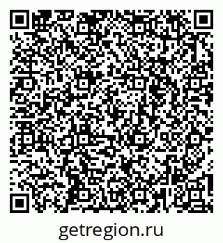 79262671635