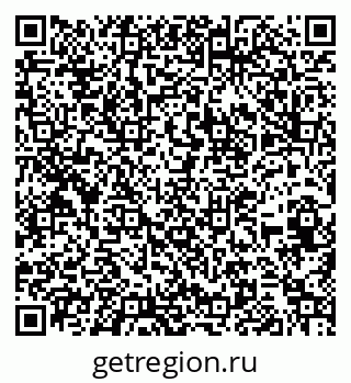 79262671637