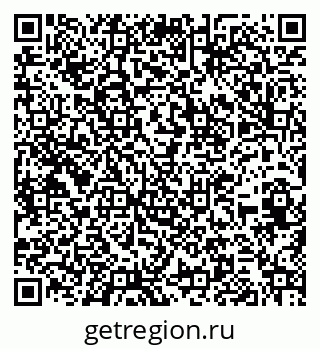 79262671638