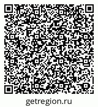 79262671640