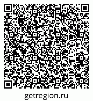 79262671645