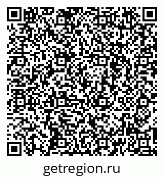 79262671646