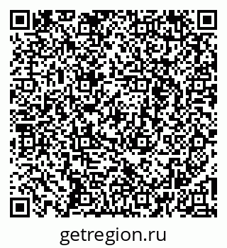 79262671649