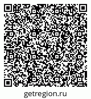 79262671650