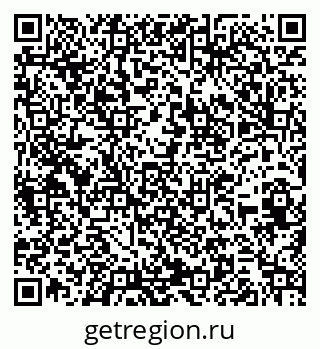79262671652