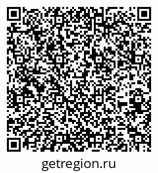 79262671654