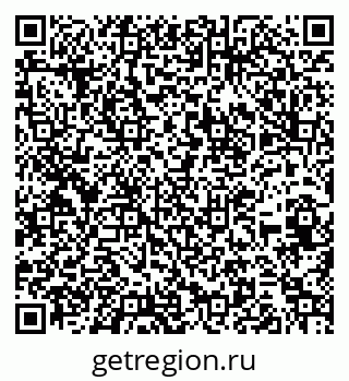 79262671657