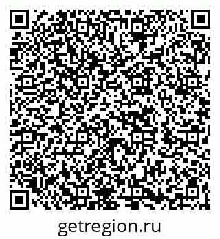 79262671665