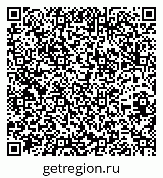79262671666