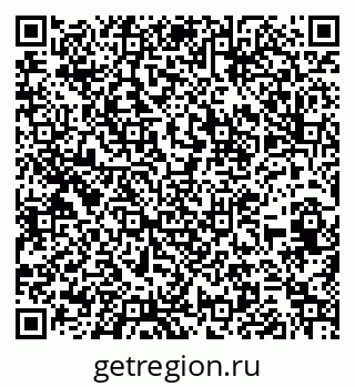 79262671667