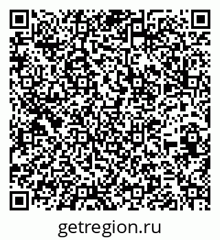79262671668