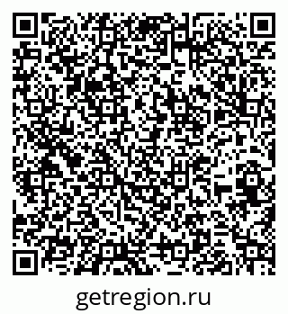 79262671672