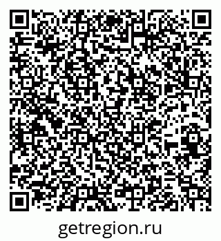 79262671673