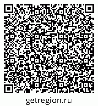 79262671675