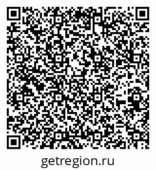 79262671682