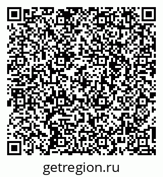79262671684