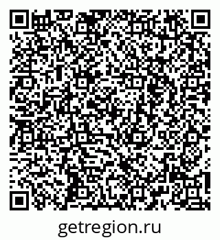 79262671686