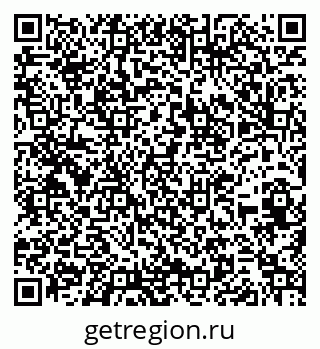 79262671687