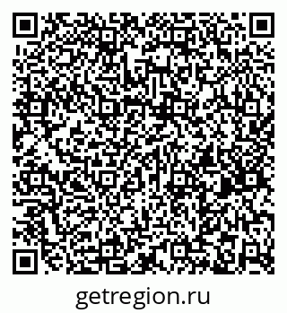 79262671689