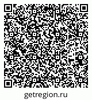 79262671692