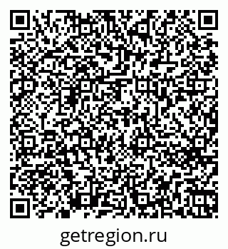 79262671694