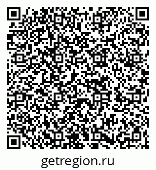 79262671695