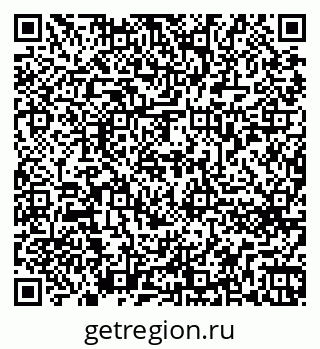 79262671698