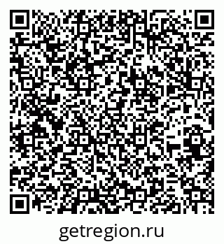 79262671699