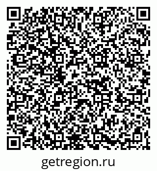 79262671702