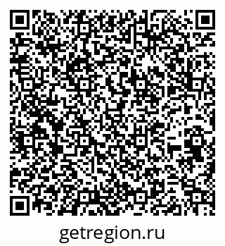 79262671703