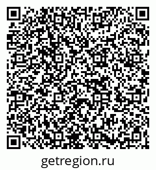 79262671706