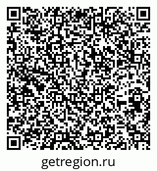 79262671707