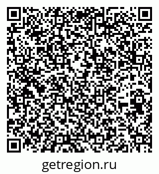 79262671708