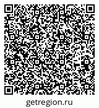 79262671711