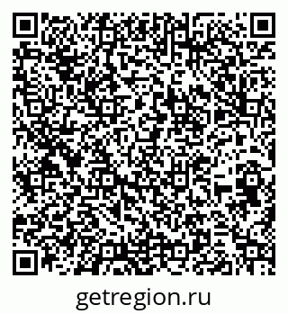 79262671712